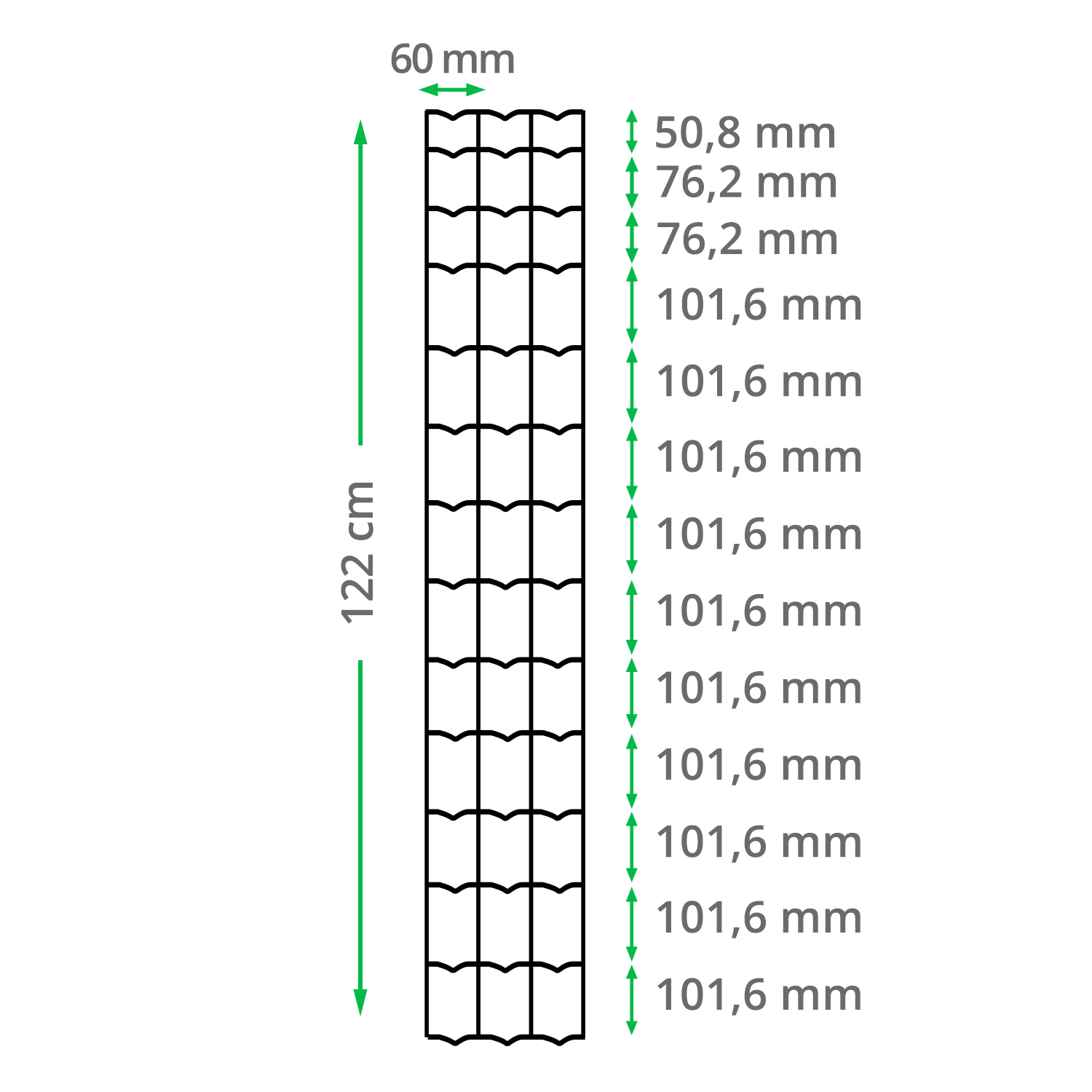 1.2m-novaplax-diagram