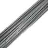 1.6mm-Galvanised-Line-Tensioning-Wire