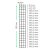 1.8m-novaplax-diagram