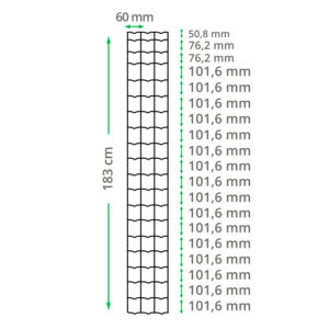 1.8m-novaplax-diagram