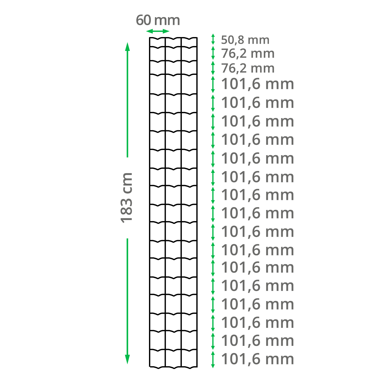 1.8m-novaplax-diagram