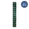 100mm-x-75mm-PVC-Coated-Border-Fence-H1.2m-x-L10m-roll