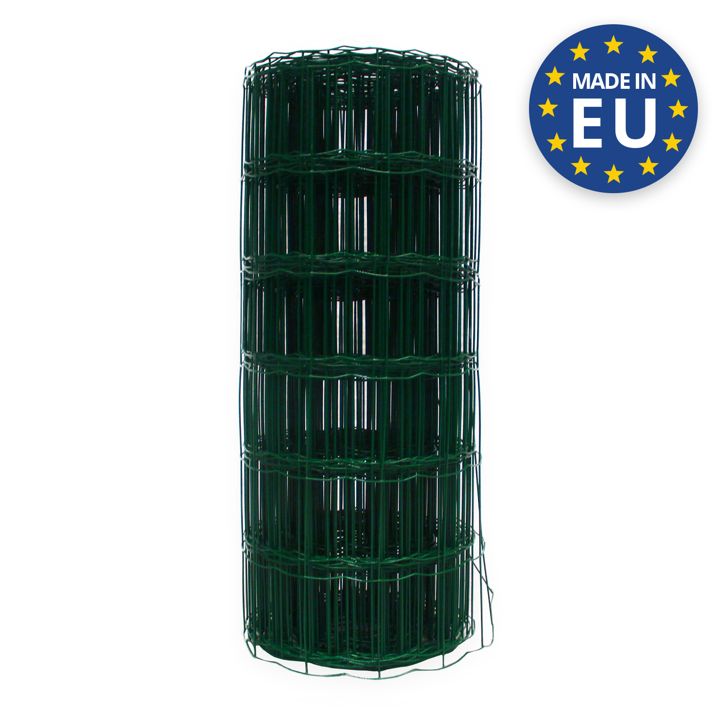 100mm-x-75mm-PVC-Coated-Border-Fence-H60cm-x-L25m_Roll