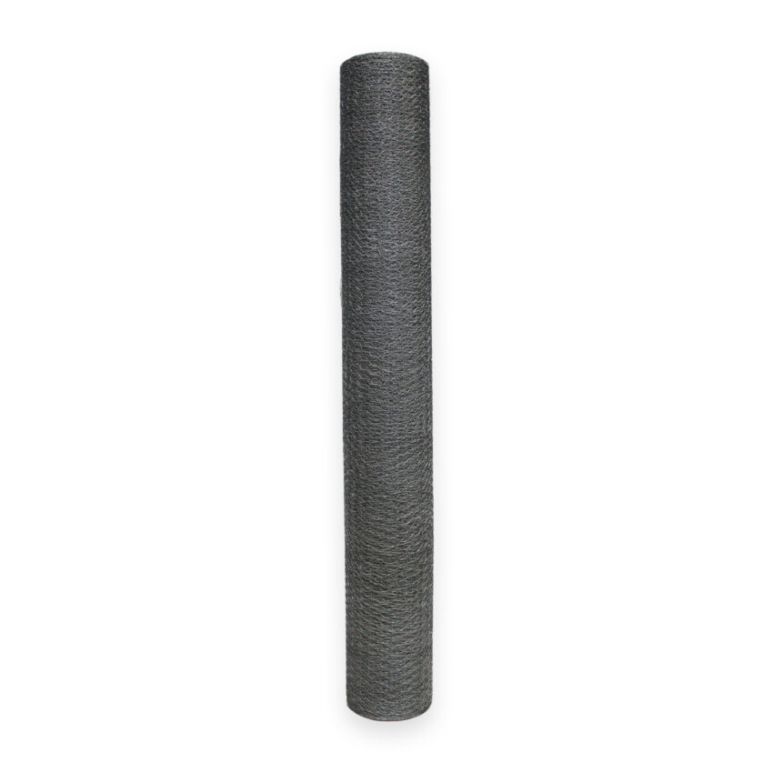 13mm-ECONOMY-Chicken-Wire-Netting-H1.2m-x-L50m-22g-roll