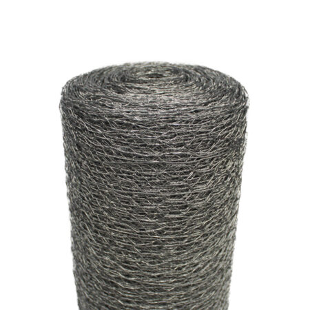 13mm-ECONOMY-Chicken-Wire-Netting-H1.2m-x-L50m-22g-top