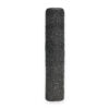 13mm-ECONOMY-Chicken-Wire-Netting-H60cm-x-L50m-22g-roll