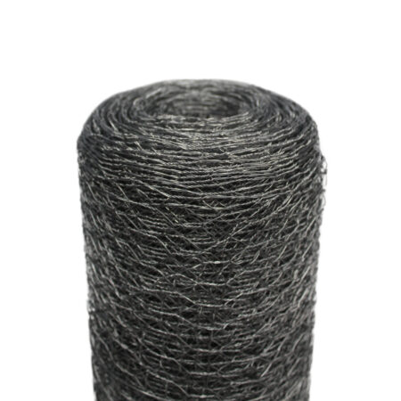 13mm-ECONOMY-Chicken-Wire-Netting-H60cm-x-L50m-22g-top