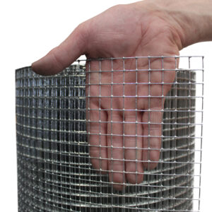 13mm-x-13mm-SUPER-PRIME-Welded-Wire-Mesh-H1.2m-x-L30m-19g-close-up