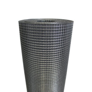 13mm-x-13mm-SUPER-PRIME-Welded-Wire-Mesh-H1.2m-x-L30m-19g