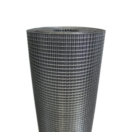 13mm-x-13mm-SUPER-PRIME-Welded-Wire-Mesh-H1.2m-x-L30m-19g