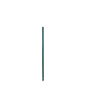 150cm-pvc-post-length