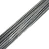 1mm-Galvanised-Line-Tensioning-Wire-(85m-0.5Kg)-19g