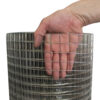 25mm-Stainless-Steel-Mesh-Roll-H1.2m-x-L30m-16g-closeup