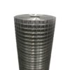 25mm-Stainless-Steel-Mesh-Roll-H1.2m-x-L30m-16g