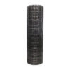 25mm-Stainless-Steel-Mesh-Roll-H1.2m-x-L30m-16g-roll