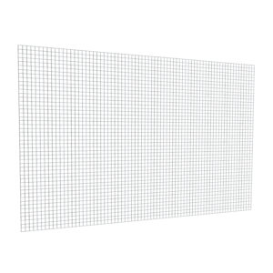 25mm-x-25mm-Galvanised-Mesh-Panel-H1.8m-x-L1.2m-12g-diagonal