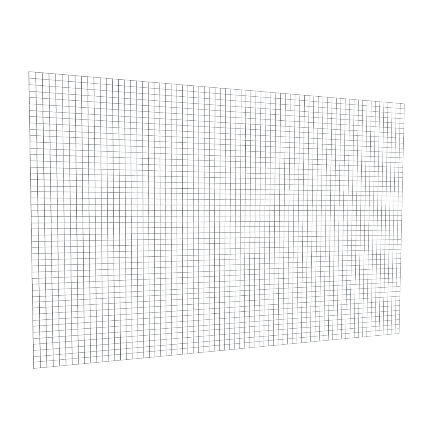 25mm-x-25mm-Galvanised-Mesh-Panel-H1.8m-x-L1.2m-12g-diagonal