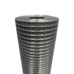 25mm x 25mm SUPER PRIME Welded Wire Mesh (H60cm x L30m) – 16g.