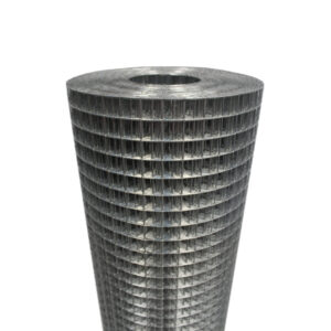 25mm-x-25mm-SUPER-PRIME-Welded-Wire-Mesh-H1.2m-x-L30m-16g