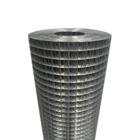 25mm-x-25mm-SUPER-PRIME-Welded-Wire-Mesh-H1.2m-x-L30m-16g