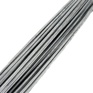 2mm-Galvanised-Line-Tensioning-Wire-14g