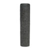 31mm-ECONOMY-Chicken-Wire-Netting-H105cm-x-L100m-19g-Roll