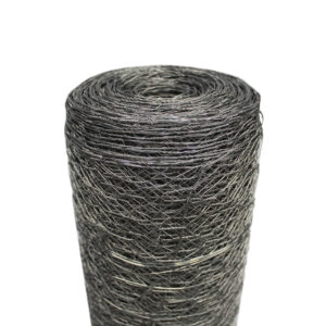 31mm-ECONOMY-Chicken-Wire-Netting-H105cm-x-L50m-19g-top-front