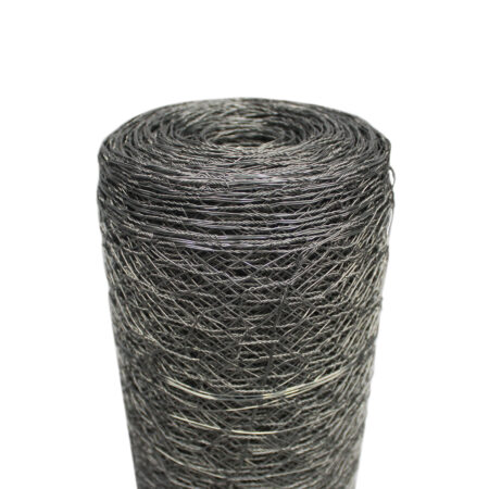 31mm-ECONOMY-Chicken-Wire-Netting-H105cm-x-L50m-19g-top-front