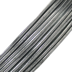 3mm-Galvanised-Line-Tensioning-Wire-(52m-Coil)-10g-closeup