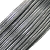 3mm-Galvanised-Line-Tensioning-Wire-(76m-Coil)-10g