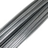 3mm-Galvanised-Line-Tensioning-Wire-(95m-5Kg-Coil)-10g