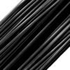 4mm-PVC-Coated-Line-Tensioning-Wires-(450m-25kg)-8g-black