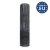 50mm-x-50mm-ECONOMY-Welded-Wire-Mesh