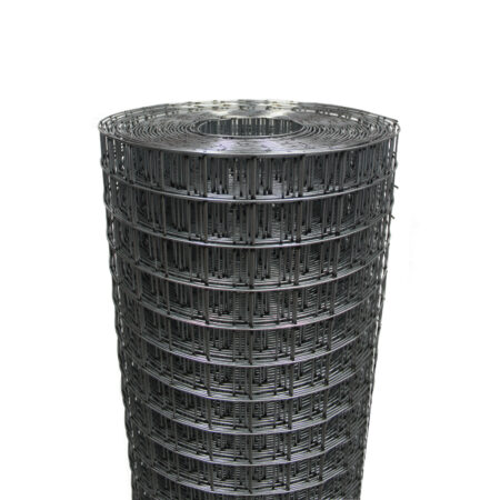 50mm-x-50mm-ECONOMY-Welded-Wire-Mesh-H1.8m-x-L25m-10g