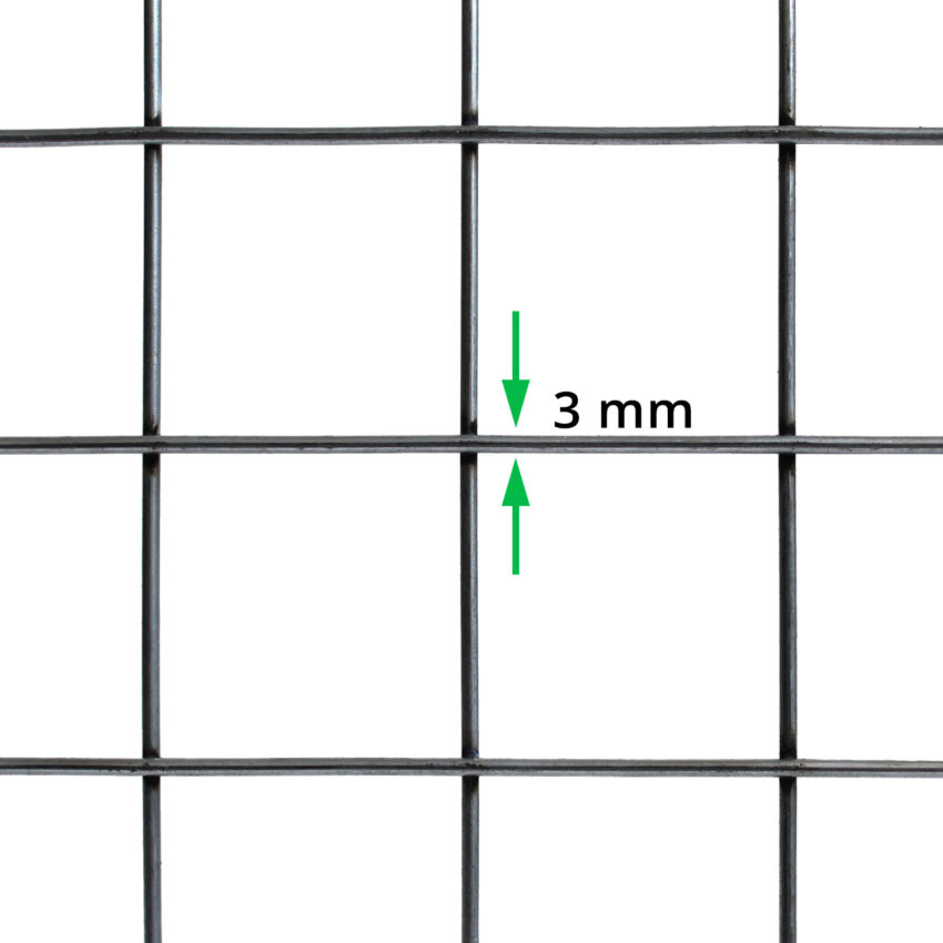 50mm-x-50mm-ECONOMY-Welded-Wire-Mesh-H2.4m-x-L25m-10g-wire-dia