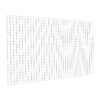 50mm-x-50mm-Galvanised-Mesh-Panel-H1.8m-x-L1.2m-12g-diagonal