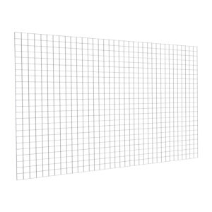 50mm-x-50mm-Galvanised-Mesh-Panel-H1.8m-x-L1.2m-12g-diagonal