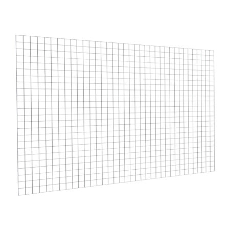 50mm-x-50mm-Galvanised-Mesh-Panel-H1.8m-x-L1.2m-12g-diagonal