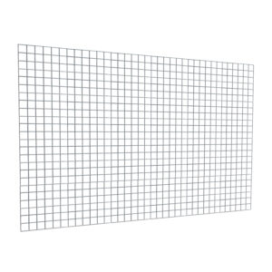 50mm-x-50mm-Galvanised-Mesh-Panel-H1.8m-x-L1.2m-8g-diagonal