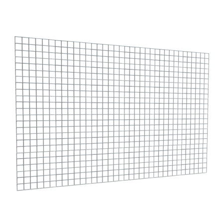 50mm-x-50mm-Galvanised-Mesh-Panel-H1.8m-x-L1.2m-8g-diagonal