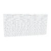 50mm-x-50mm-Galvanised-Mesh-Panel-H1.8m-x-L90cm-8g-diagonal