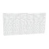 50mm-x-50mm-Galvanised-Mesh-Panel-H1.8m-x-L90m-10g-diagonal