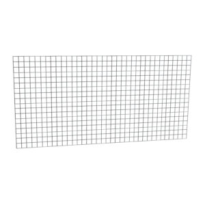 50mm-x-50mm-Galvanised-Mesh-Panel-H1.8m-x-L90m-10g-diagonal