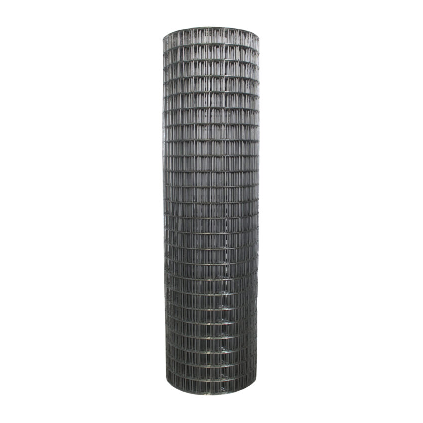 50mm-x-50mm-PRIME-Welded-Wire-Mesh