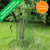 50mm-x-50mm-PVC-Coated-Tree-Guard-(H1.2m-x-D60cm)