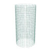 50mm-x-50mm-PVC-Coated-Tree-Guard-(H1.2m-x-D60cm)-front