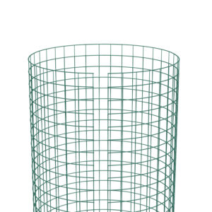 50mm-x-50mm-PVC-Coated-Tree-Guard-(H1.2m-x-D60cm)-product
