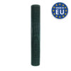 50mm-x-50mm-PVC-Coated-Welded-Mesh-H1.8m-x-L25m-12g10g-roll