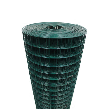 50mm-x-50mm-PVC-Coated-Welded-Mesh-H1.2m-x-L25m-12g10g