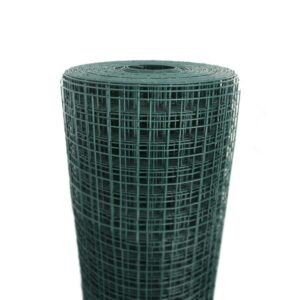 50mm-x-50mm-PVC-Coated-Welded-Mesh-H1.8m-x-L25m-12g10g